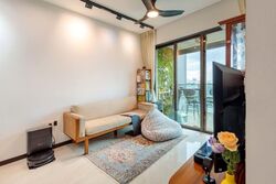 Normanton Park (D5), Apartment #531897591